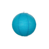 8",10",12",14" Paper Lanterns