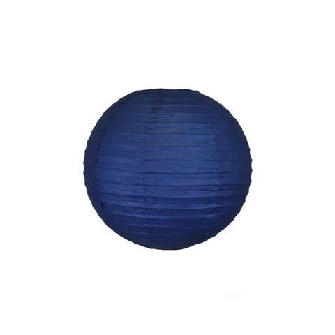 8",10",12",14" Paper Lanterns