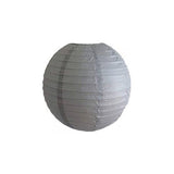 8",10",12",14" Paper Lanterns