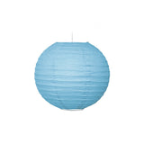 8",10",12",14" Paper Lanterns