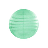 8",10",12",14" Paper Lanterns