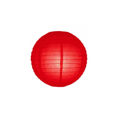 8",10",12",14" Paper Lanterns