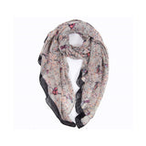 BOT Scarf