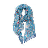 BOT Scarf