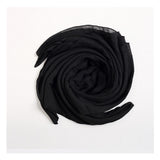 Plain Scarf