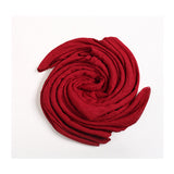 Plain Scarf